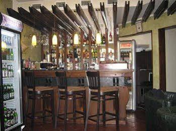 Trinity Sea Residence Nessebar 外观 照片
